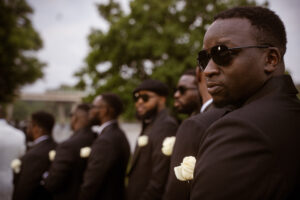 Professional Makeup Artist For Men Make Up Sandton